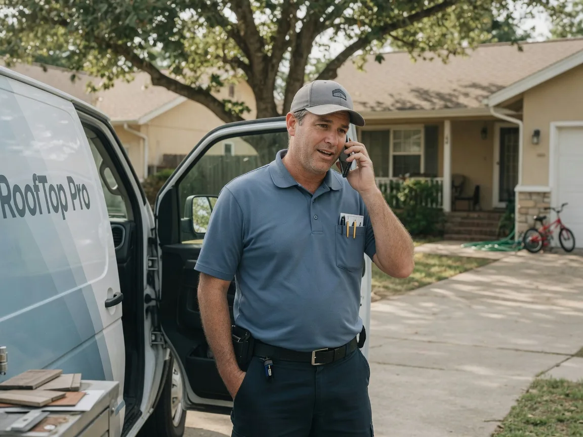 Roof Repair West Sayville, NY FAQs