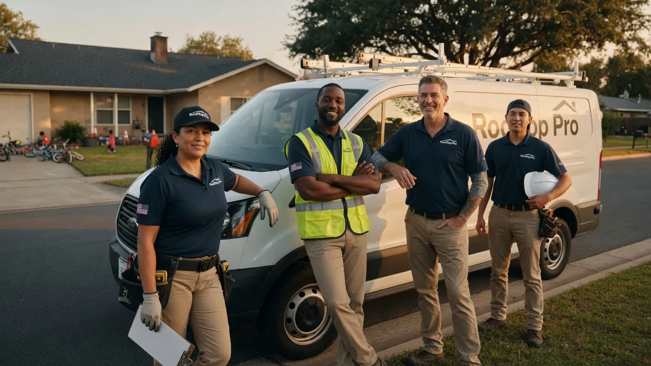 Roof Repair in West Sayville, NY near me
